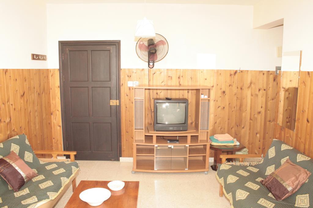 Apartament Cinderella Flats