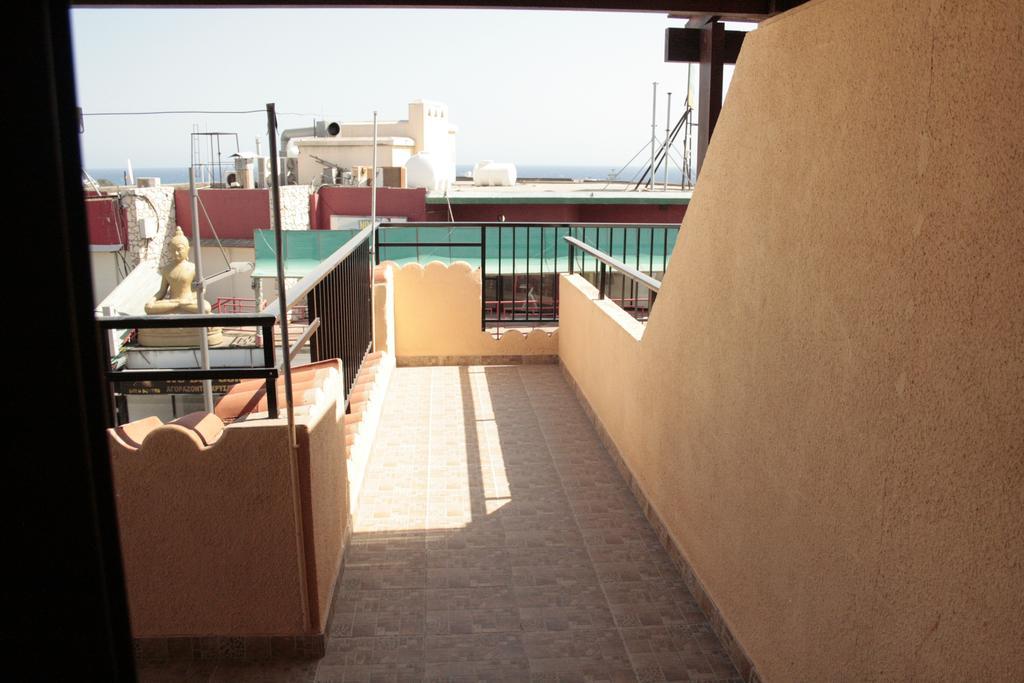 Apartament Cinderella Flats *
