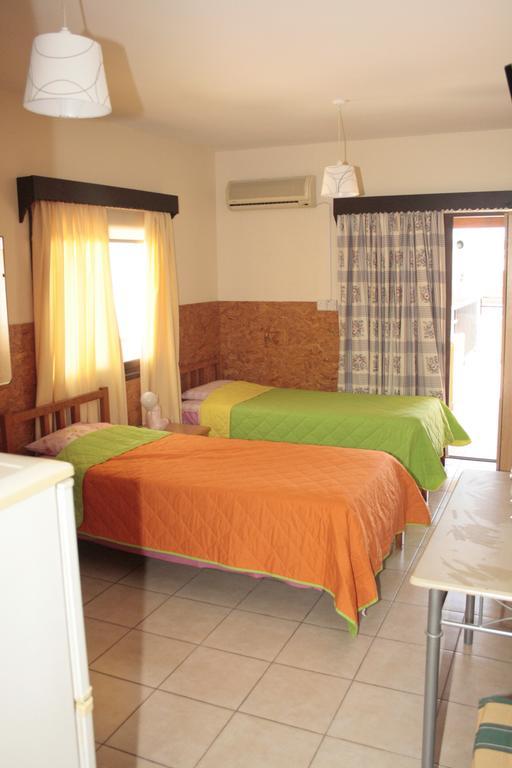 Apartament Cinderella Flats